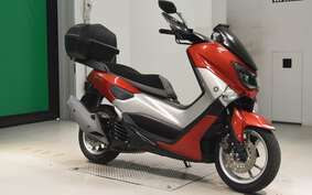 YAMAHA N-MAX SE86J