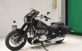 BMW R18 2020