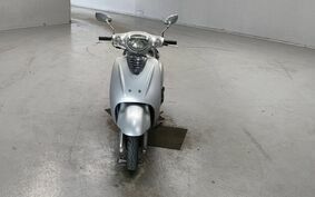 YAMAHA VINO 125 5JS