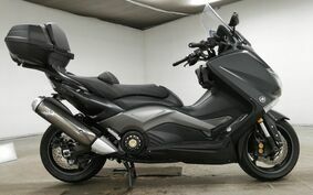 YAMAHA T-MAX 530 2015 SJ12J