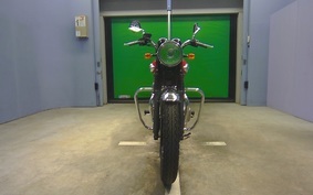 KAWASAKI W400 2009 EJ400A