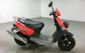 YAMAHA BW S100 SB02