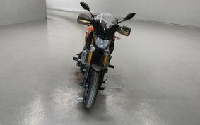 YAMAHA MT-09 2014 RN34J