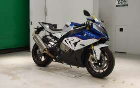 BMW S1000RR 2015 0D10