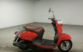 YAMAHA VINO 50 2006 SA26J