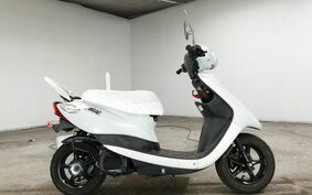 YAMAHA JOG ZR Evolution 2 SA39J