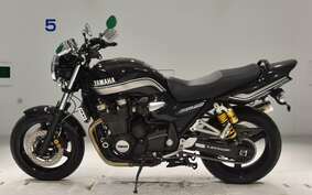 YAMAHA XJR1300 Gen.2 2013 RP17J