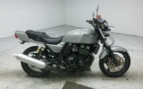 KAWASAKI ZRX-2 1998 ZR400E