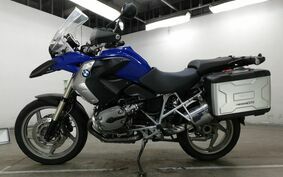 BMW R1200C 2009 0303