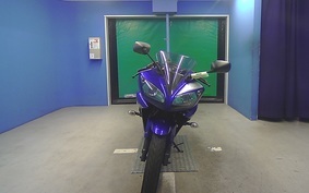 YAMAHA YZF-R15 1CK0