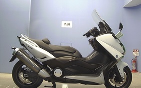 YAMAHA T-MAX 530 SJ09