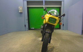 KAWASAKI GPZ900R NINJA 1999 ZX900A