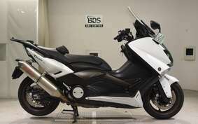 YAMAHA T-MAX 530 A 2012 SJ09