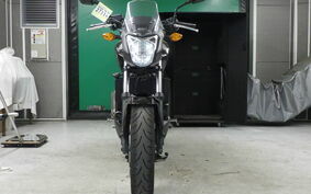 HONDA NC750S ABS 2014 RC70