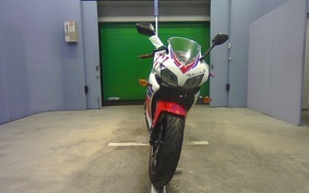 HONDA CBR400R ABS 2013 NC47