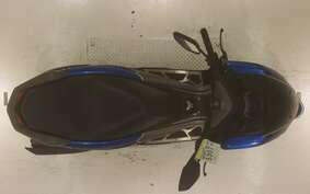 YAMAHA N-MAX SED6J