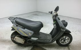 YAMAHA BW S100 4VP