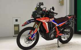 HONDA CRF250 GEN 2 RALLY MD47