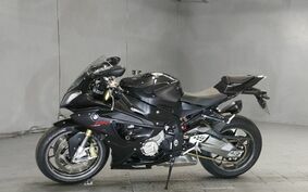 BMW S1000RR 2010 0507