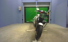 YAMAHA XJR1300 L RP17J