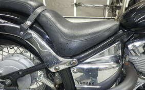 YAMAHA DRAGSTAR 400 2004 VH01J