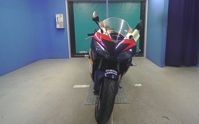 OTHER CBR1000RR 2004 SC57