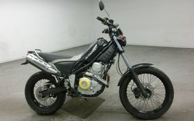 YAMAHA TRICKER DG10J