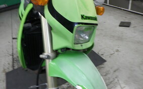 KAWASAKI KSR-2 MX080B