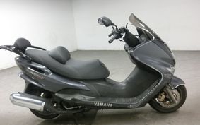 YAMAHA MAJESTY 125 SE27