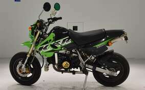 KAWASAKI KSR110 KL110A