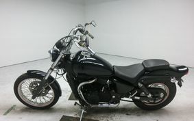 SUZUKI DESPERADO 400 Winder 2000 VK52B