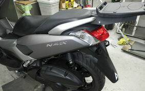 YAMAHA N-MAX SED6J