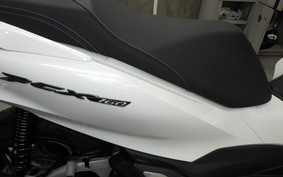 HONDA PCX 160