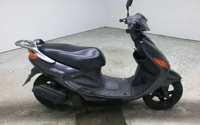 YAMAHA GRAND AXIS 100 2007 SB06J