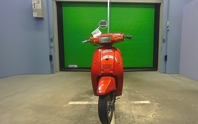 YAMAHA MINT 1YU