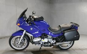 BMW R1100RS 1997 0411