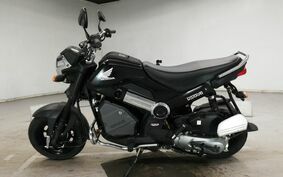 HONDA NAVI110 JF65