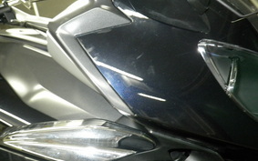 BMW K1600GTL 2011 0602