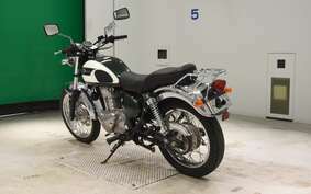 KAWASAKI ESTRELLA BJ250A