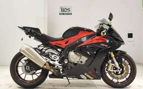 BMW S1000RR 2016 0D10