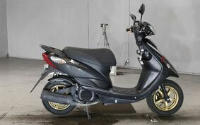 YAMAHA JOG ZR SA58J