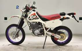 HONDA XR600R 1992 PE04