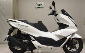 HONDA PCX 160 KF47