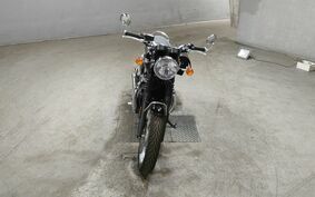 TRIUMPH BONNEVILLE T120 2023 DAD75