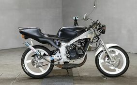 YAMAHA TZR50 3TU