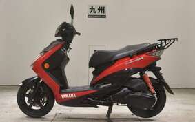 YAMAHA CYGNUS 125 XSR 2 SE44J