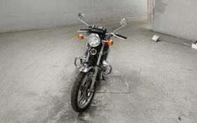 HONDA CB400T HAWK 2 CB400T