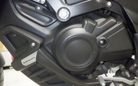 SUZUKI DL650 ( V-Strom 650 ) A 2015 VP56A