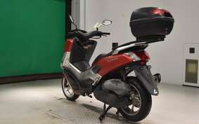 YAMAHA N-MAX SE86J