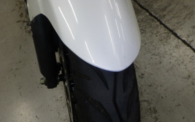 YAMAHA FZS25